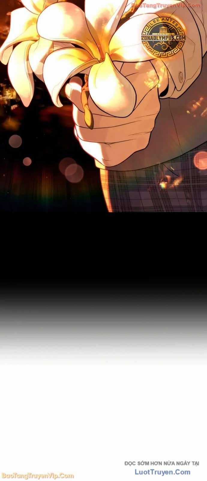 Sát Thủ Peter - Chapter 110 - Trang 107