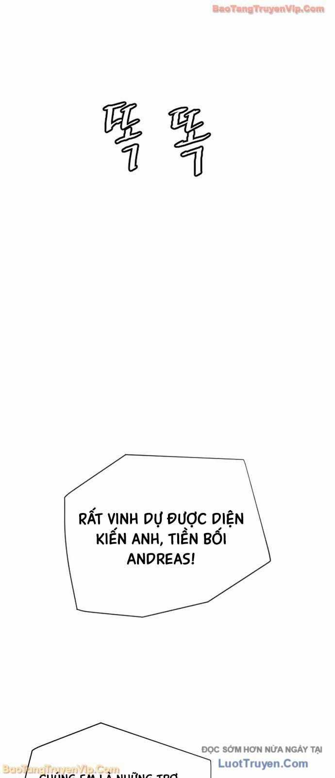 Sát Thủ Peter - Chapter 110 - Trang 112