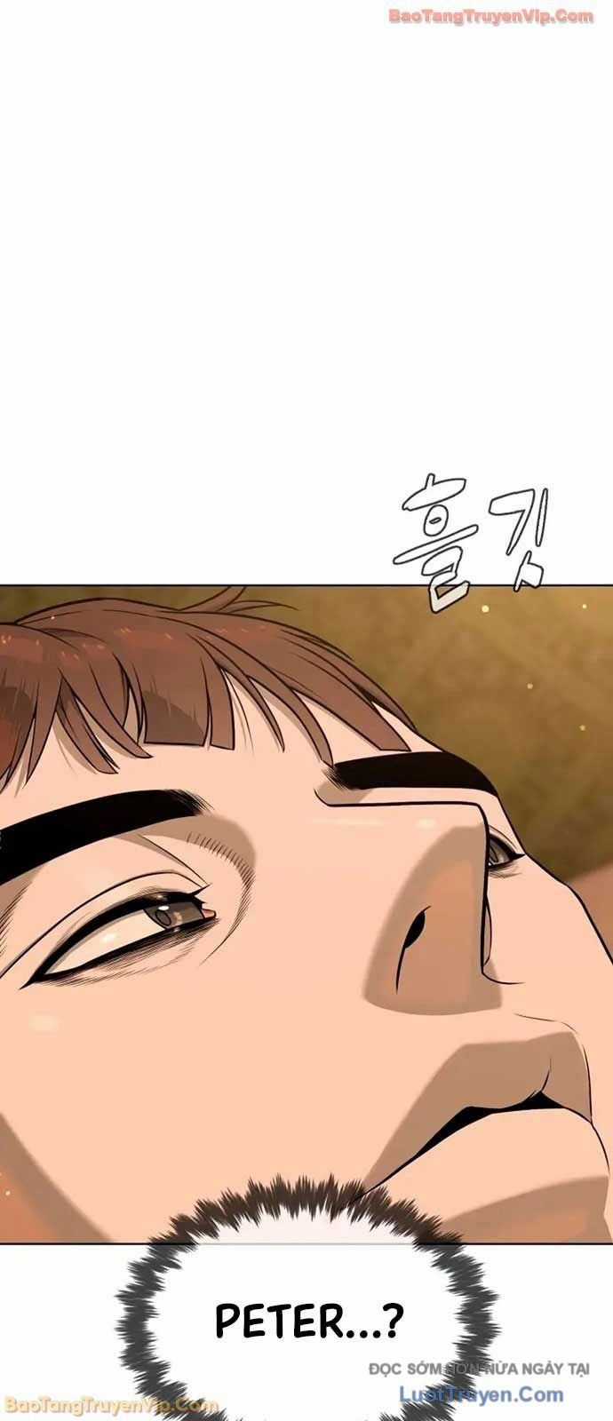 Sát Thủ Peter - Chapter 110 - Trang 114