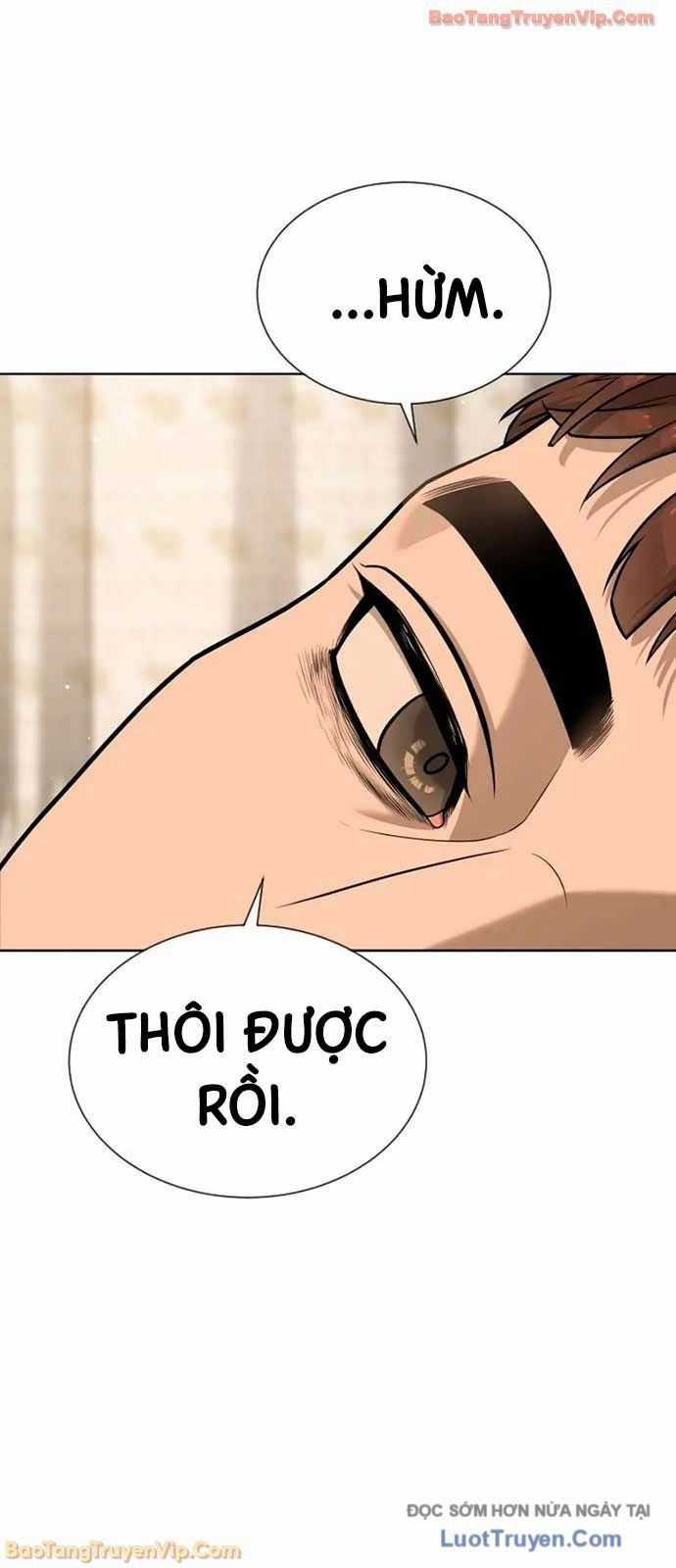 Sát Thủ Peter - Chapter 110 - Trang 122