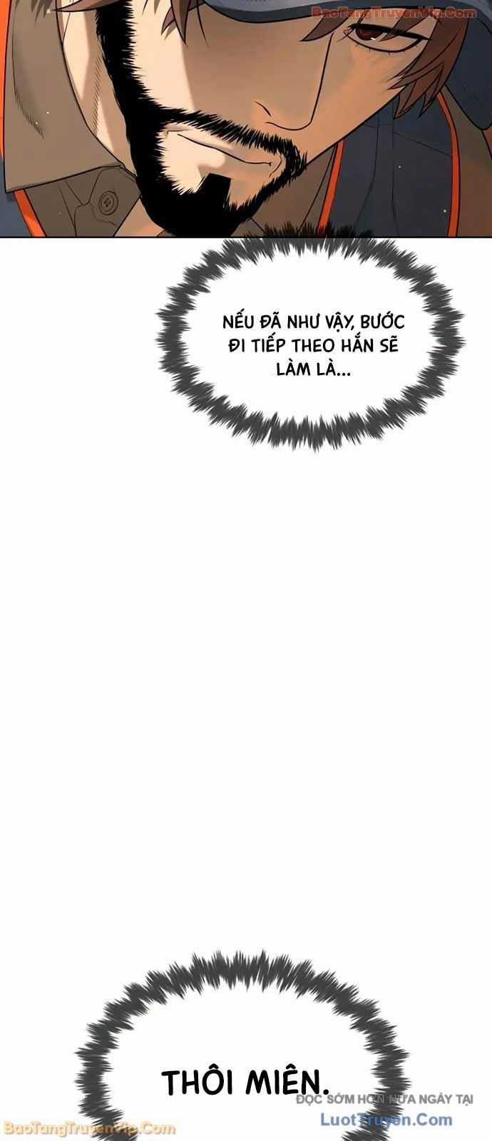 Sát Thủ Peter - Chapter 110 - Trang 125