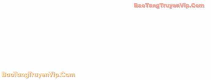 Sát Thủ Peter - Chapter 110 - Trang 128