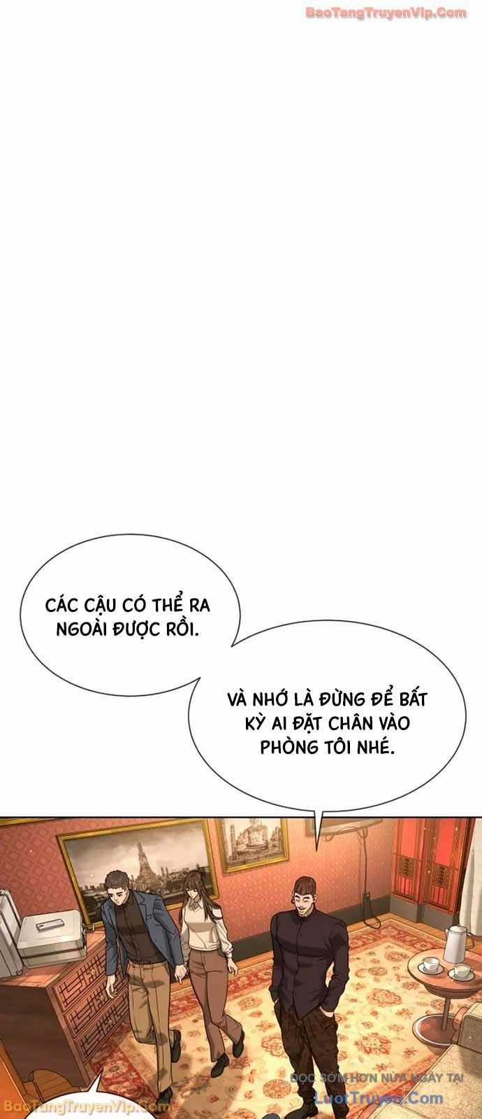 Sát Thủ Peter - Chapter 110 - Trang 130