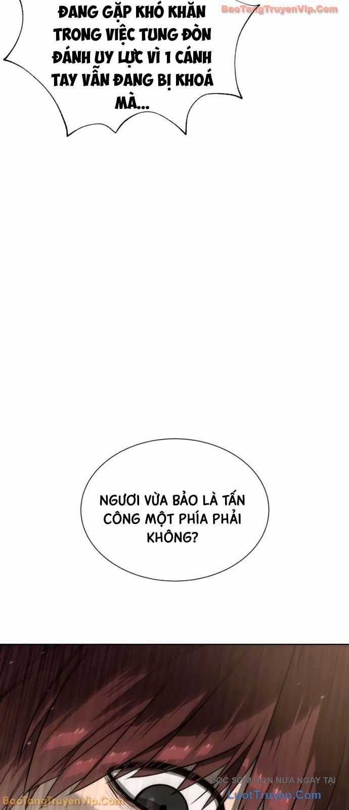 Sát Thủ Peter - Chapter 110 - Trang 14