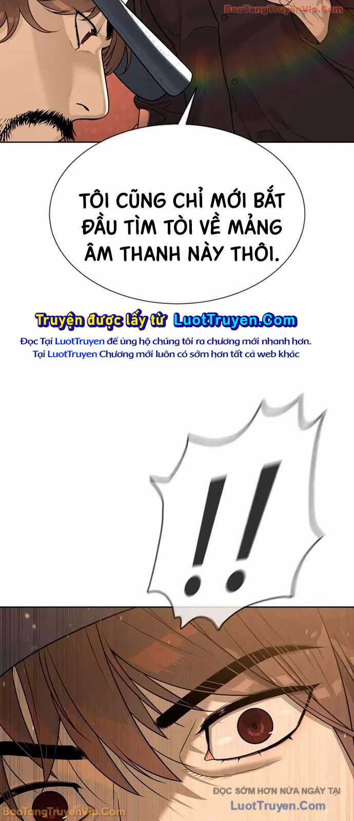 Sát Thủ Peter - Chapter 110 - Trang 135
