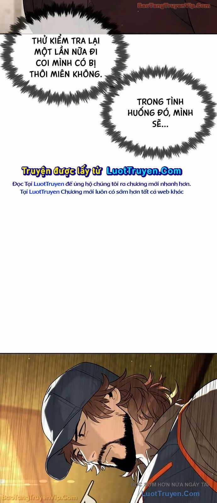 Sát Thủ Peter - Chapter 110 - Trang 142