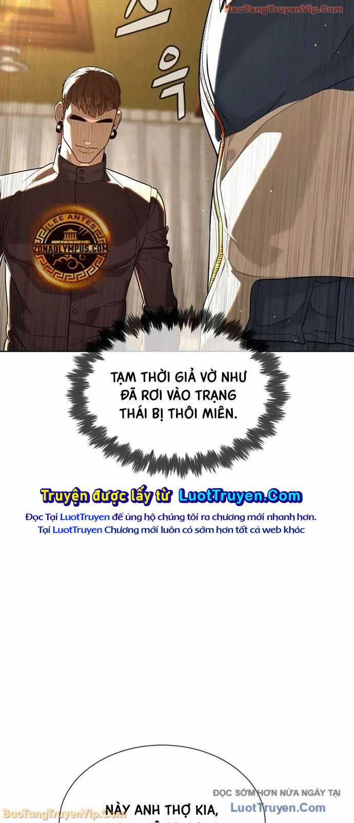 Sát Thủ Peter - Chapter 110 - Trang 143