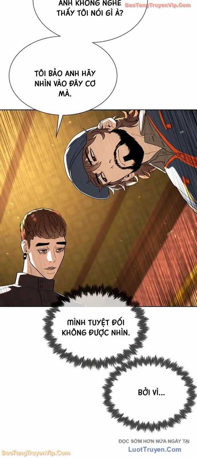 Sát Thủ Peter - Chapter 110 - Trang 144