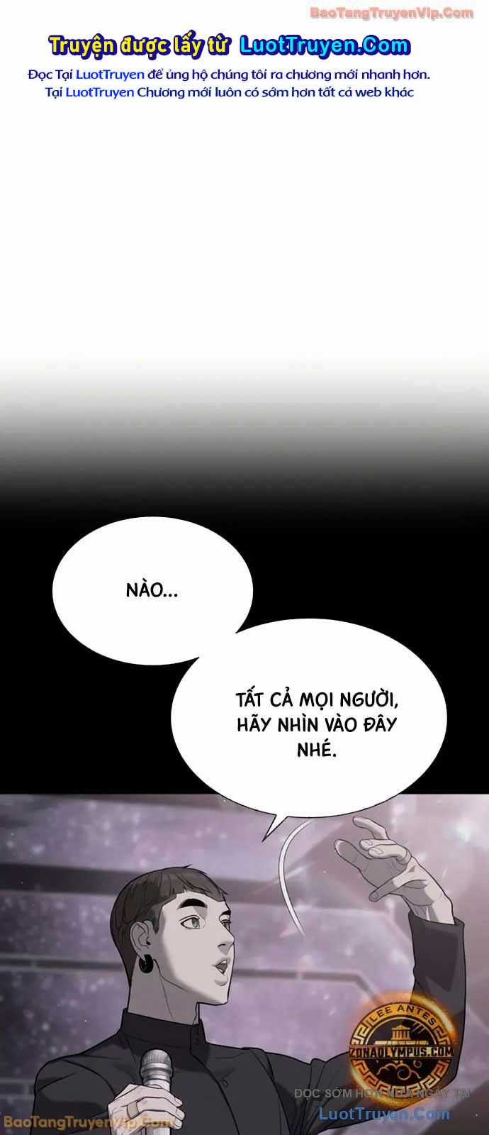 Sát Thủ Peter - Chapter 110 - Trang 145