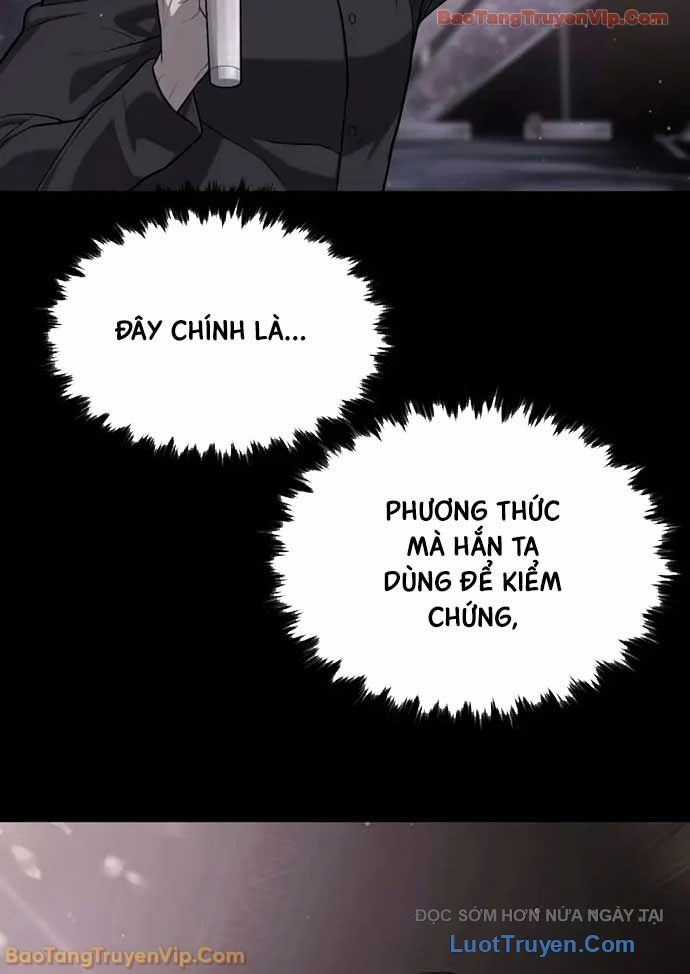 Sát Thủ Peter - Chapter 110 - Trang 146