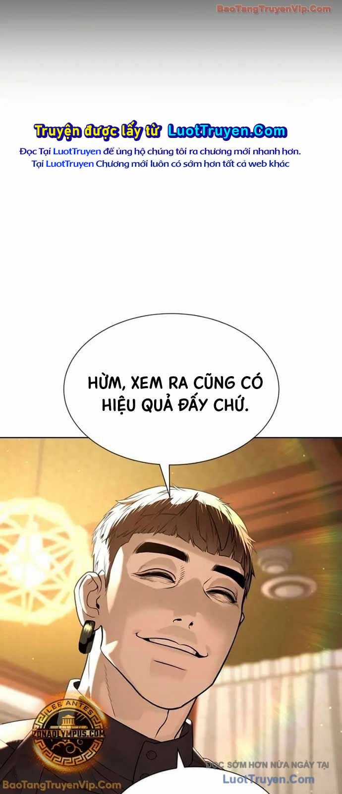 Sát Thủ Peter - Chapter 110 - Trang 148