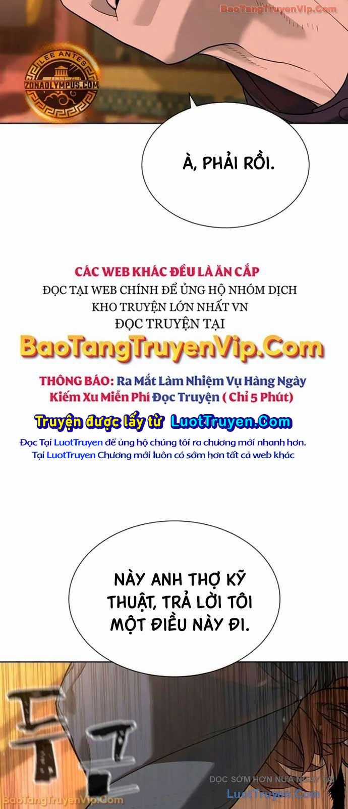 Sát Thủ Peter - Chapter 110 - Trang 151