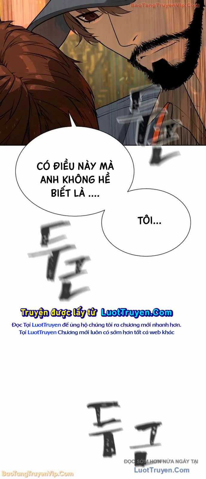 Sát Thủ Peter - Chapter 110 - Trang 152