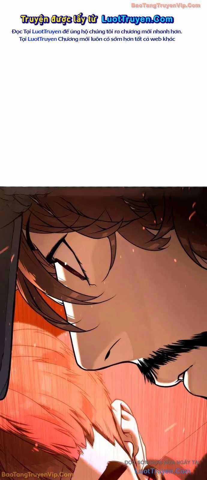 Sát Thủ Peter - Chapter 110 - Trang 153