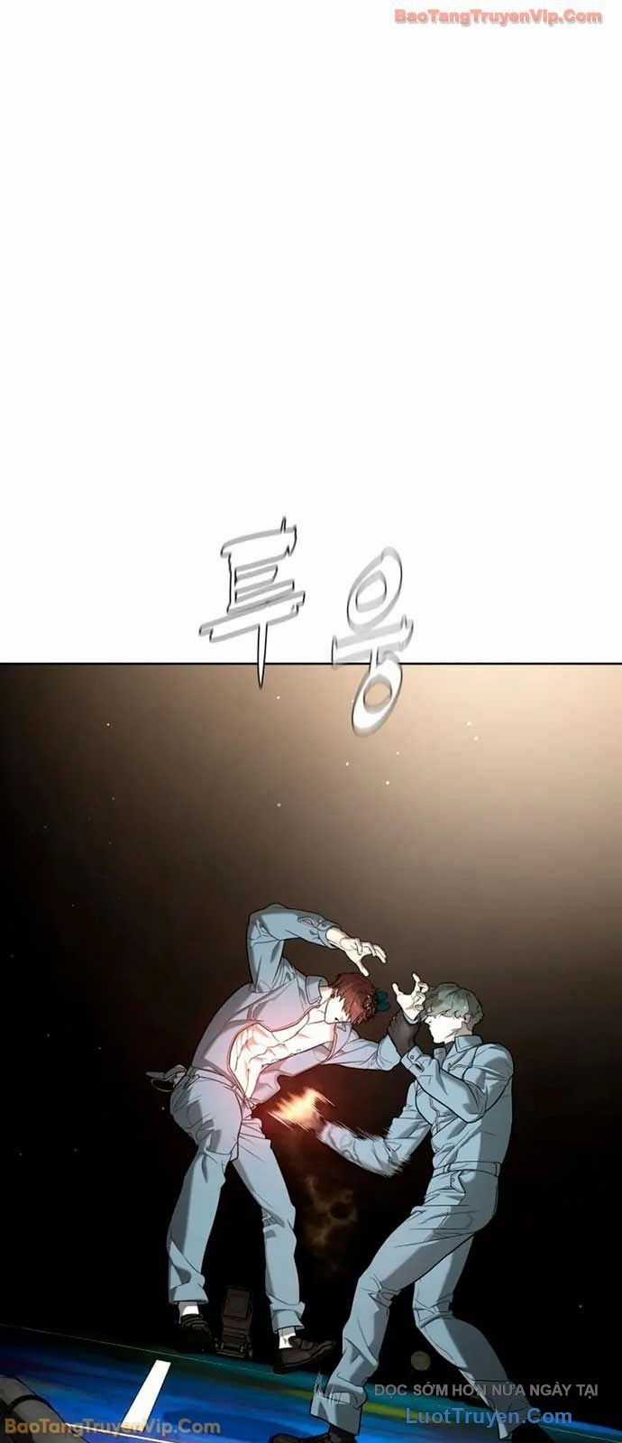 Sát Thủ Peter - Chapter 110 - Trang 17