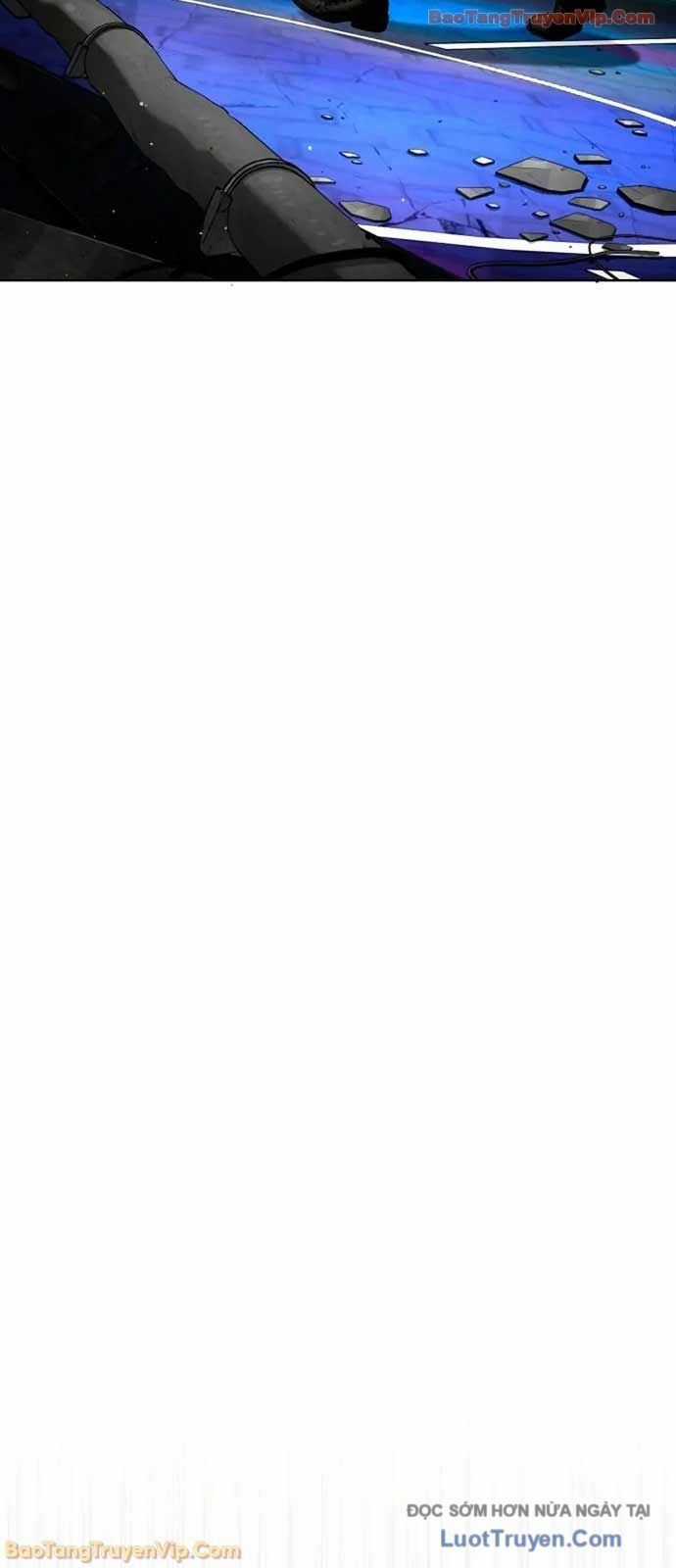 Sát Thủ Peter - Chapter 110 - Trang 18