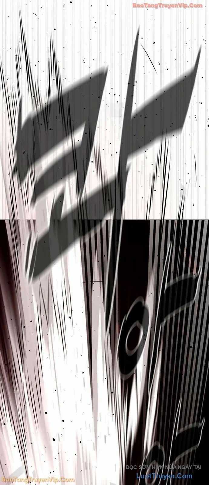 Sát Thủ Peter - Chapter 110 - Trang 20