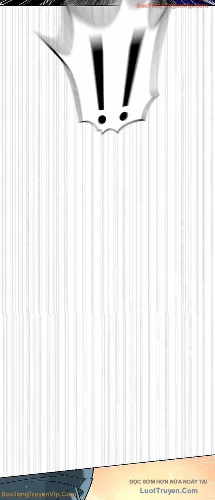 Sát Thủ Peter - Chapter 110 - Trang 22