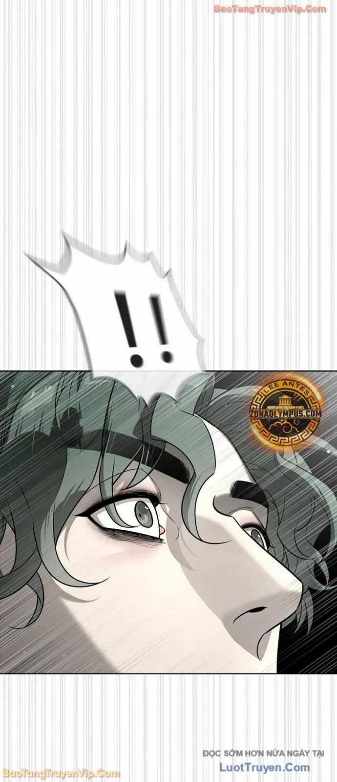 Sát Thủ Peter - Chapter 110 - Trang 29