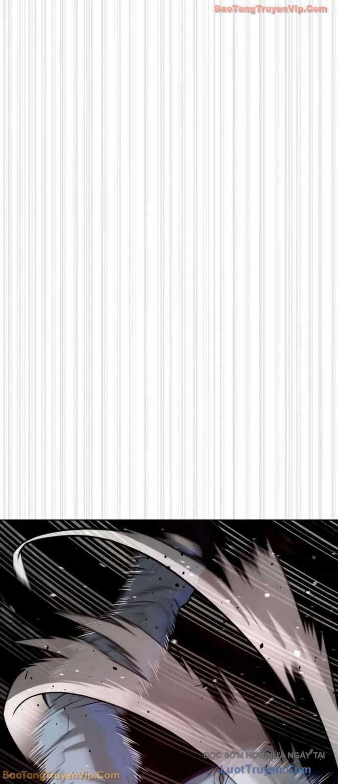 Sát Thủ Peter - Chapter 110 - Trang 30