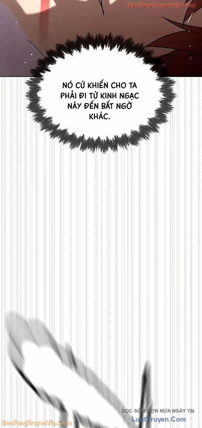 Sát Thủ Peter - Chapter 110 - Trang 37