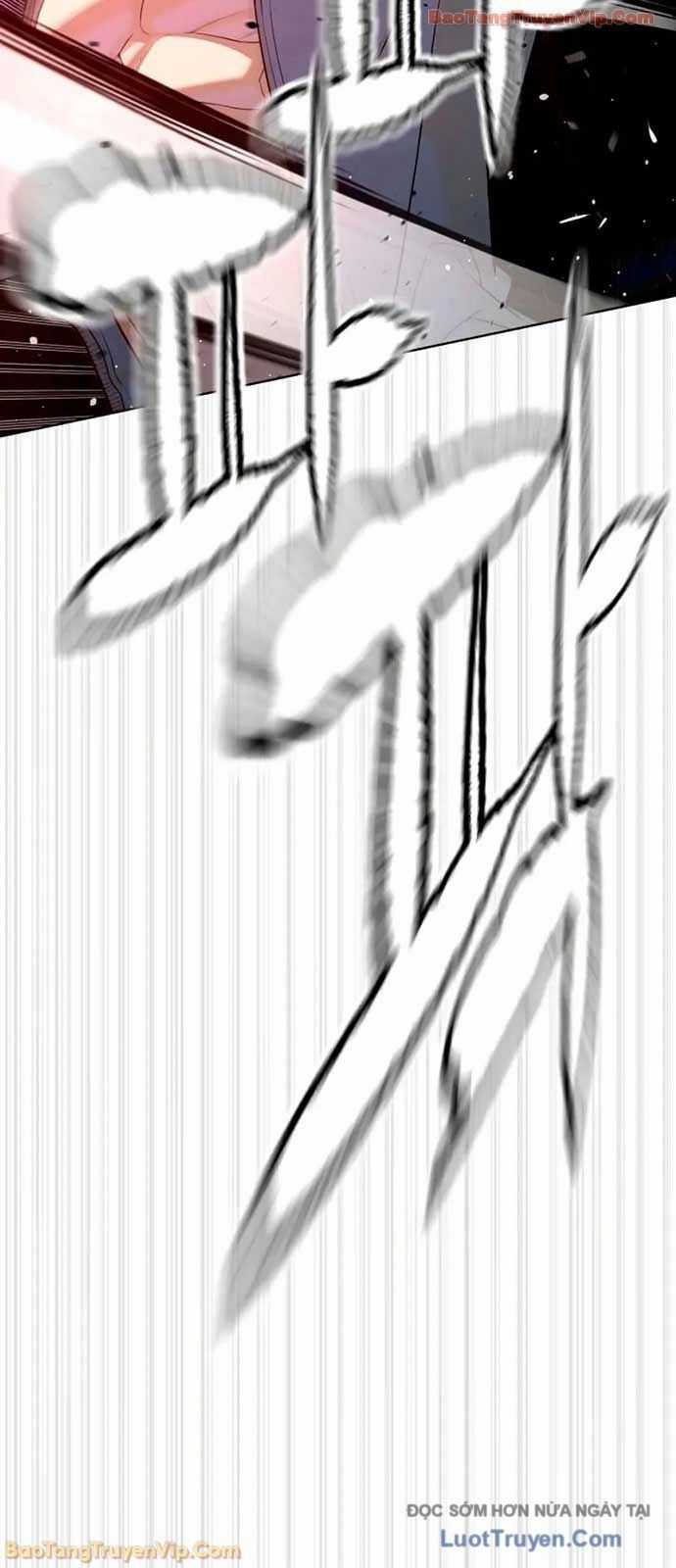 Sát Thủ Peter - Chapter 110 - Trang 39