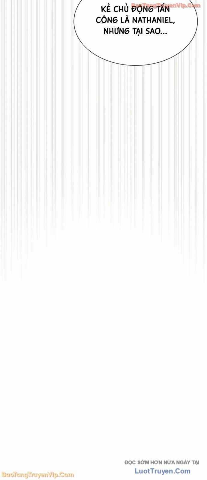 Sát Thủ Peter - Chapter 110 - Trang 41