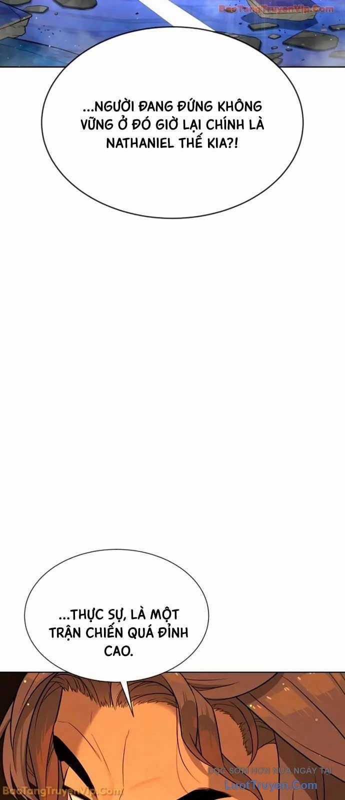 Sát Thủ Peter - Chapter 110 - Trang 43