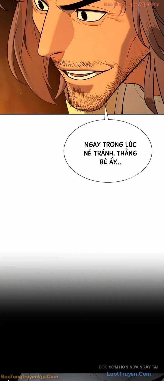 Sát Thủ Peter - Chapter 110 - Trang 44