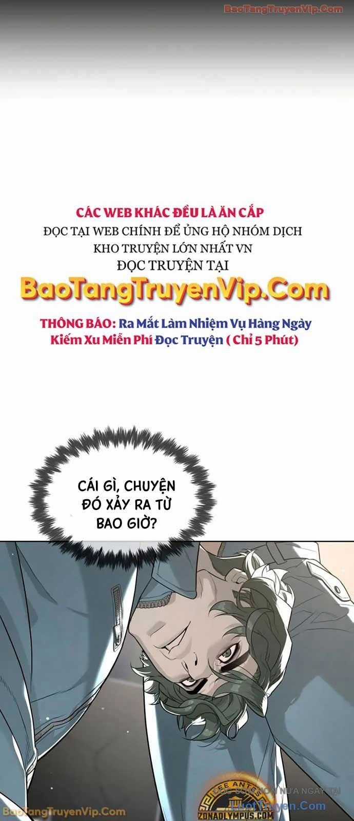 Sát Thủ Peter - Chapter 110 - Trang 46