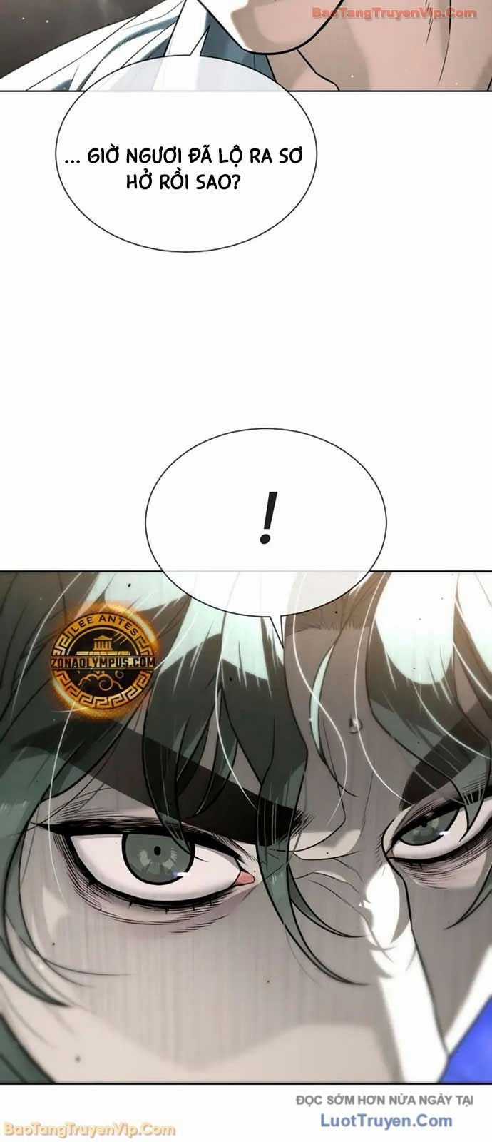 Sát Thủ Peter - Chapter 110 - Trang 48