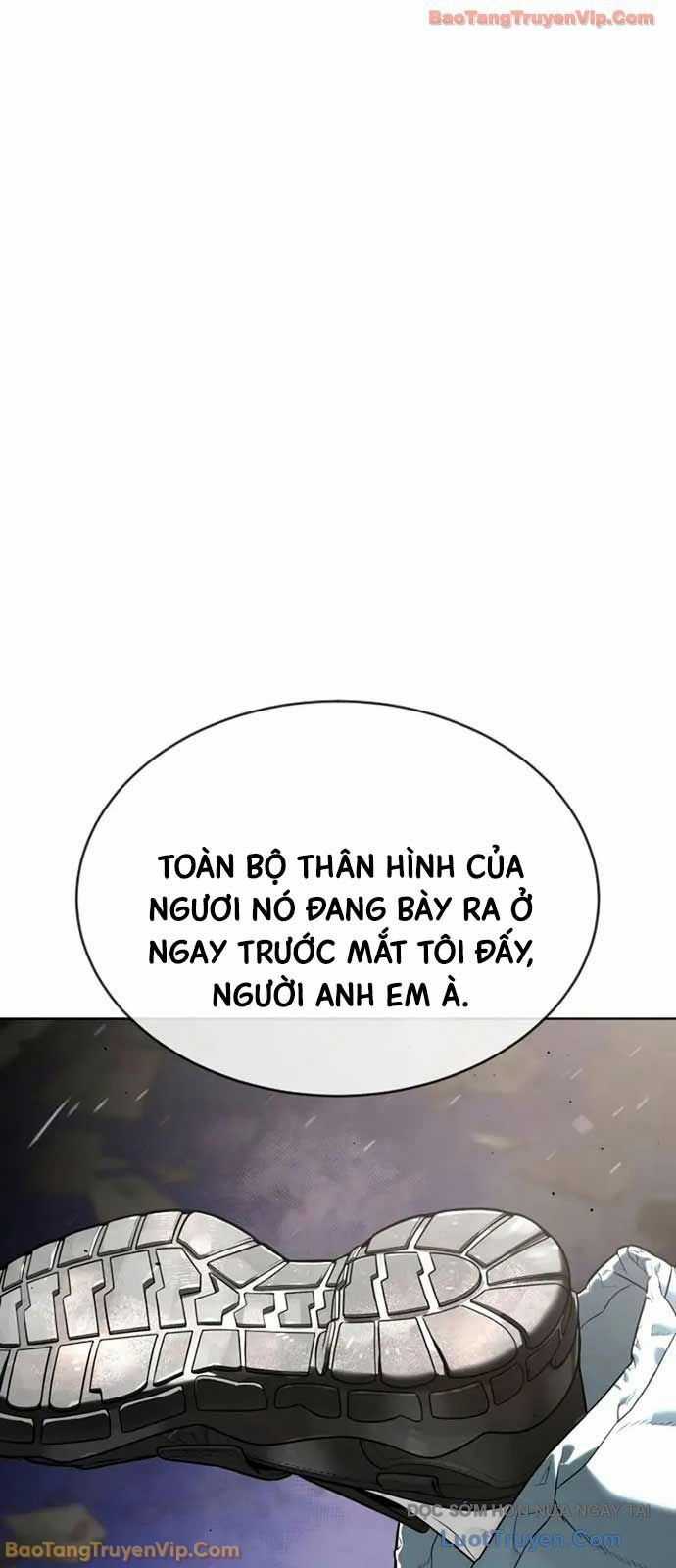 Sát Thủ Peter - Chapter 110 - Trang 49