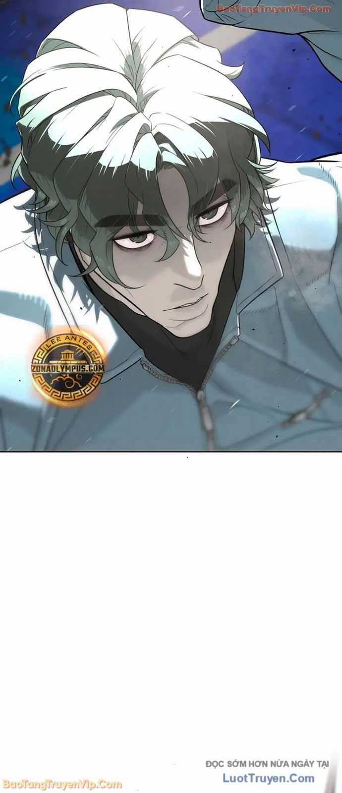 Sát Thủ Peter - Chapter 110 - Trang 50