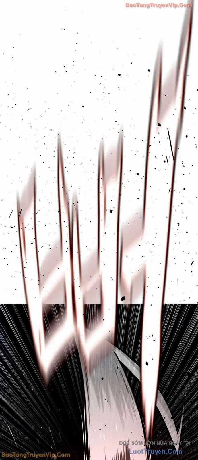 Sát Thủ Peter - Chapter 110 - Trang 51