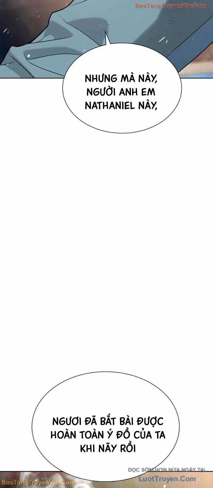 Sát Thủ Peter - Chapter 110 - Trang 55