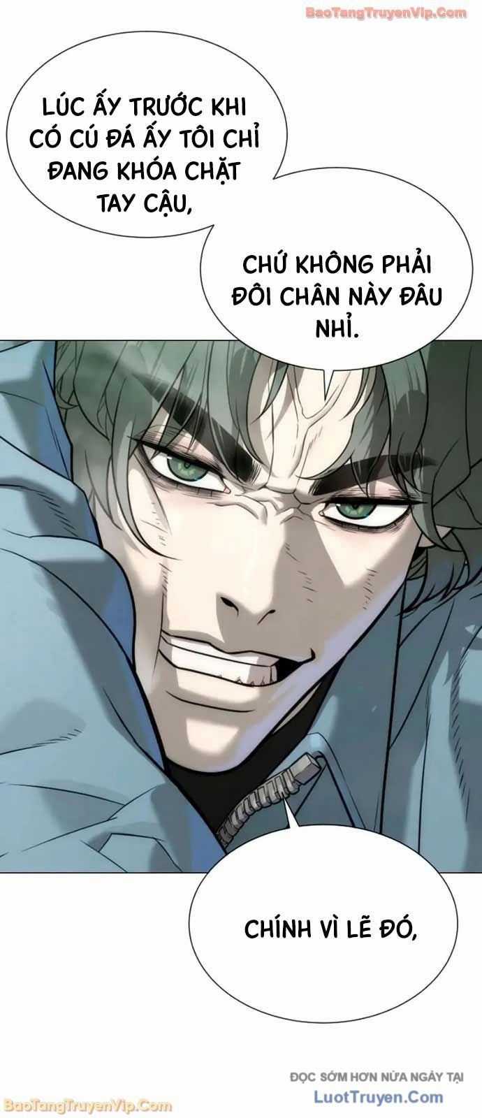 Sát Thủ Peter - Chapter 110 - Trang 57