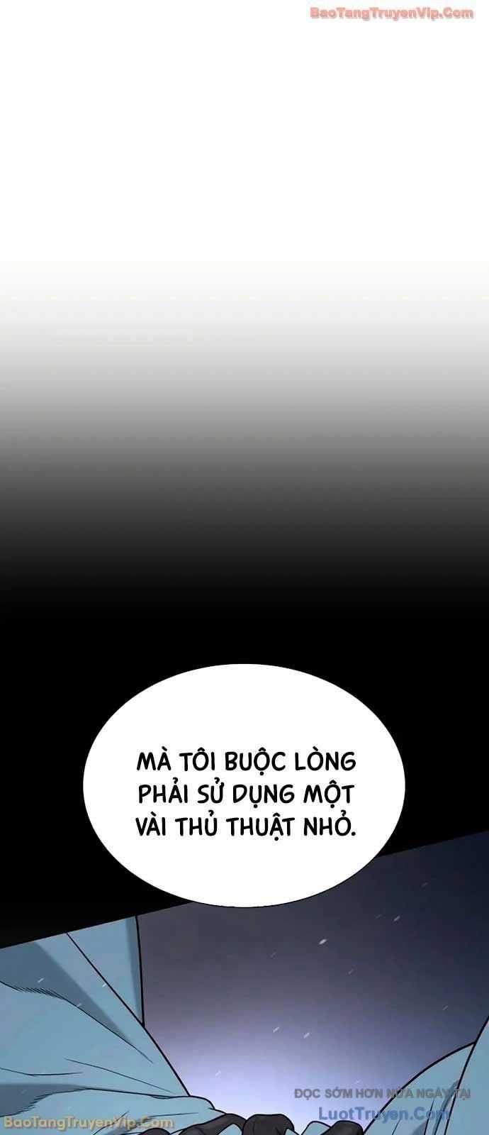 Sát Thủ Peter - Chapter 110 - Trang 58