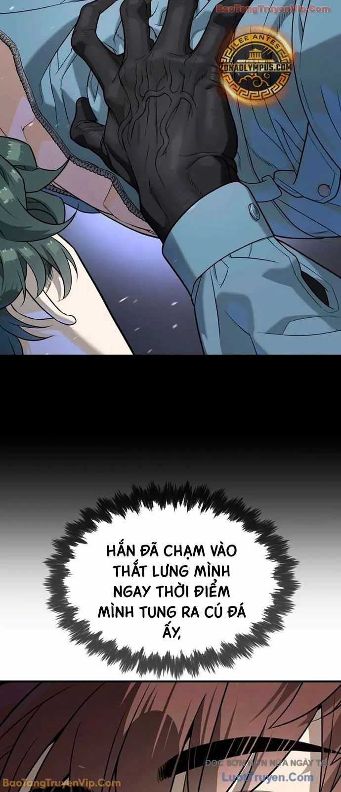 Sát Thủ Peter - Chapter 110 - Trang 59