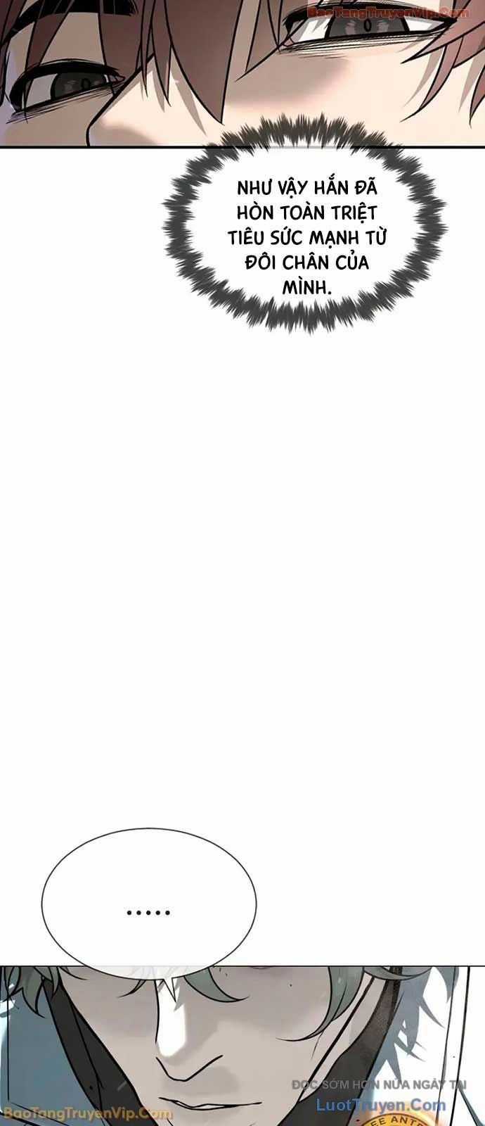 Sát Thủ Peter - Chapter 110 - Trang 60