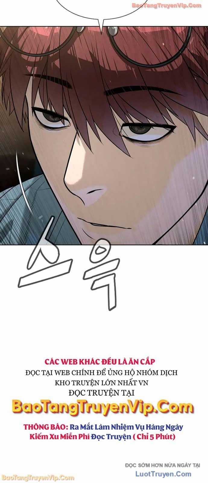 Sát Thủ Peter - Chapter 110 - Trang 7