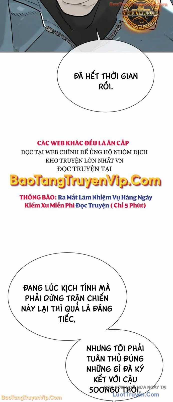 Sát Thủ Peter - Chapter 110 - Trang 61