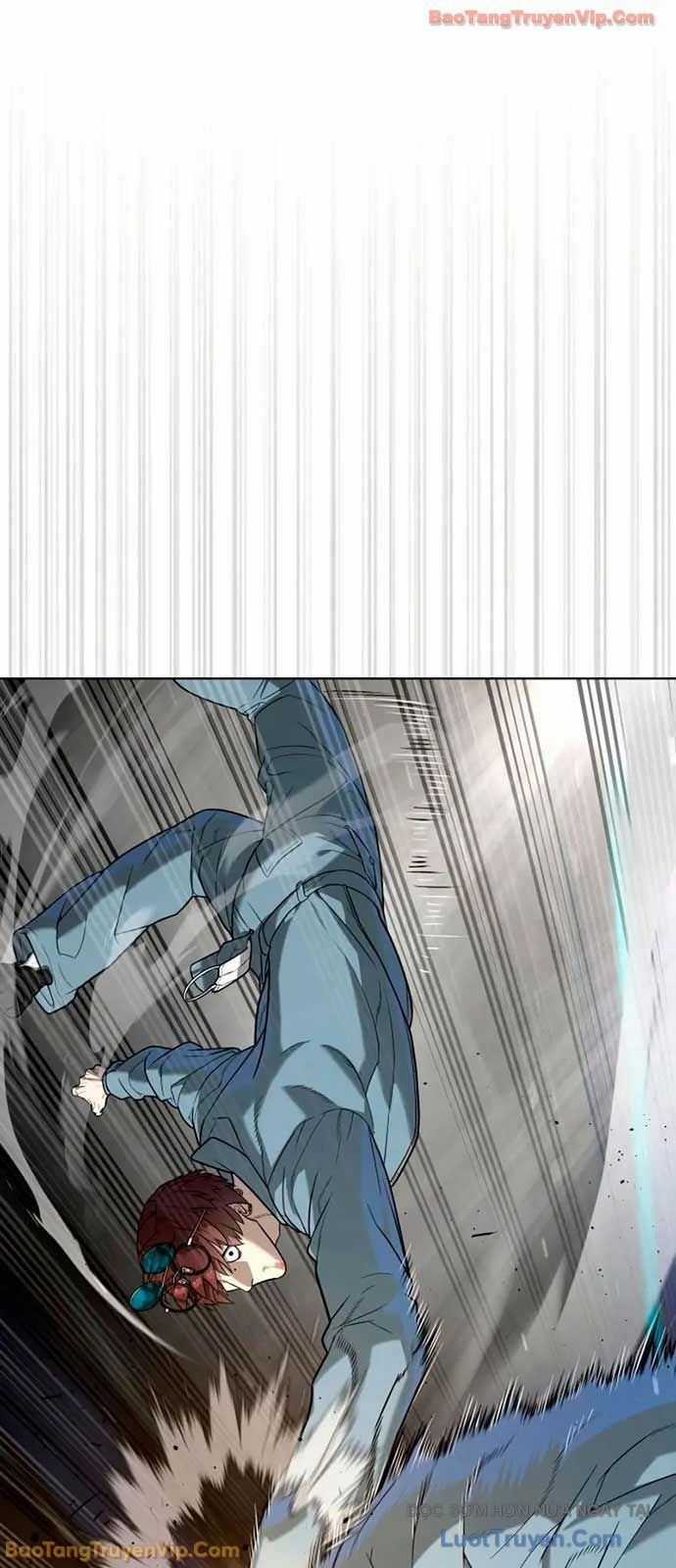 Sát Thủ Peter - Chapter 110 - Trang 63