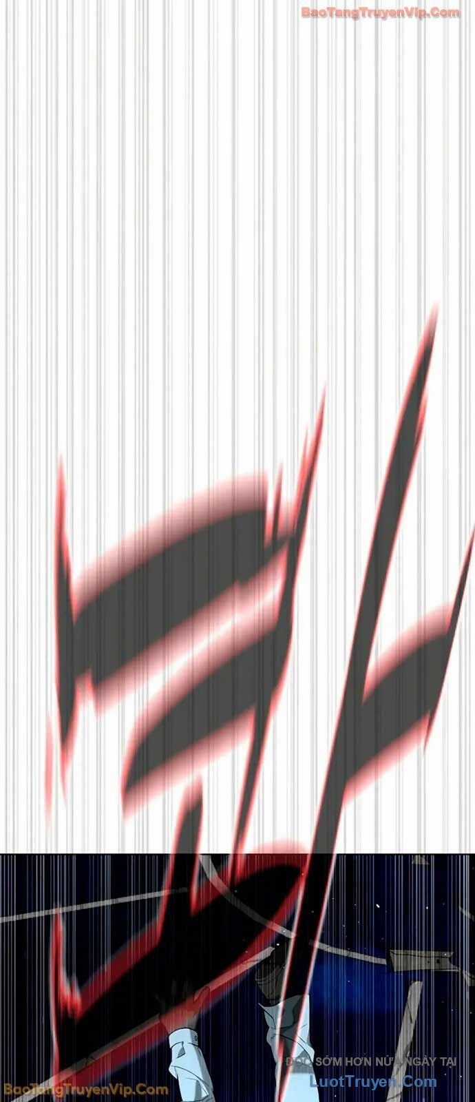 Sát Thủ Peter - Chapter 110 - Trang 65