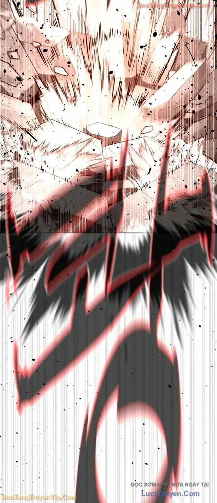 Sát Thủ Peter - Chapter 110 - Trang 68