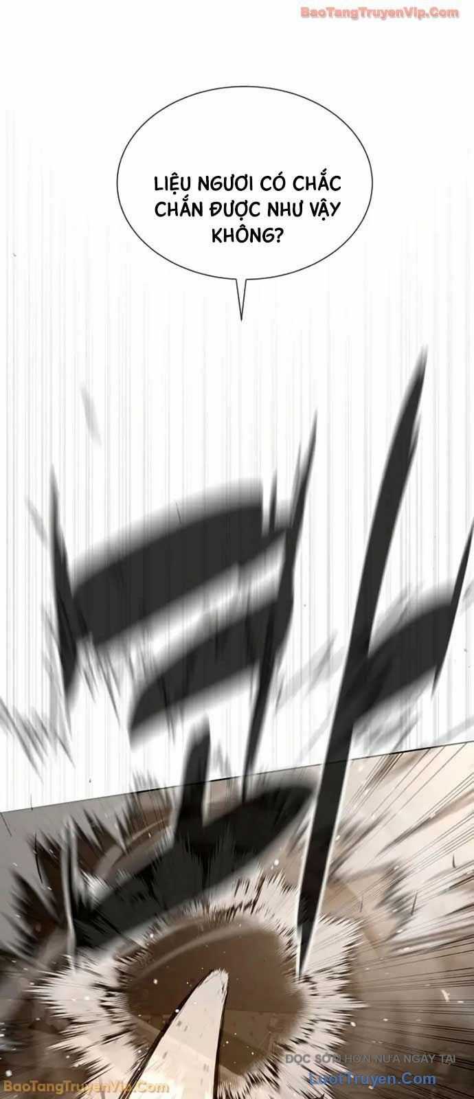 Sát Thủ Peter - Chapter 110 - Trang 8