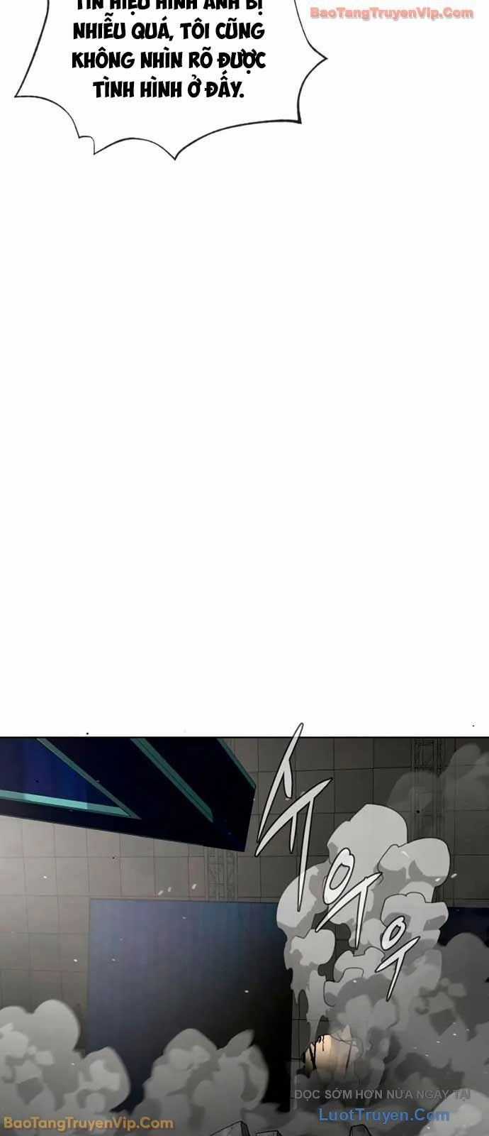 Sát Thủ Peter - Chapter 110 - Trang 71