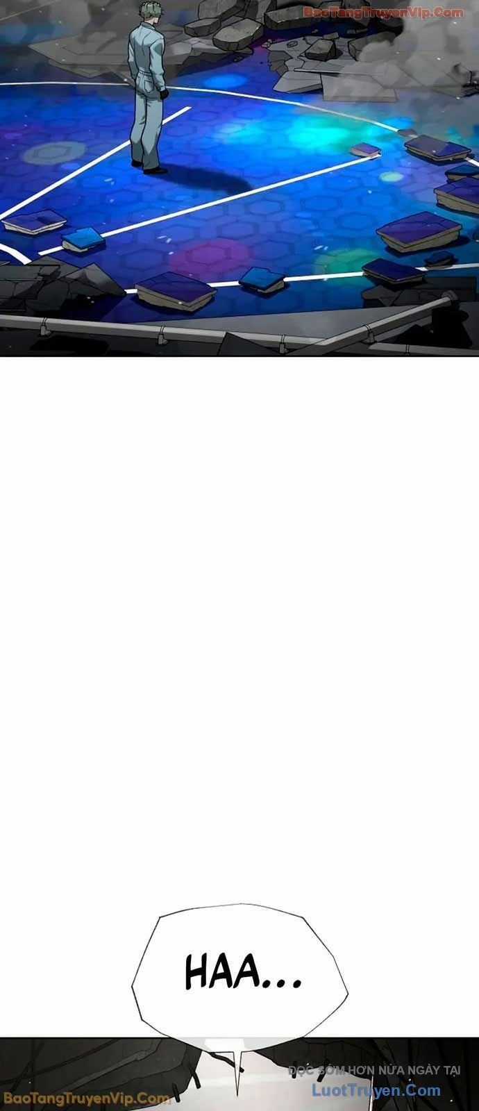 Sát Thủ Peter - Chapter 110 - Trang 72