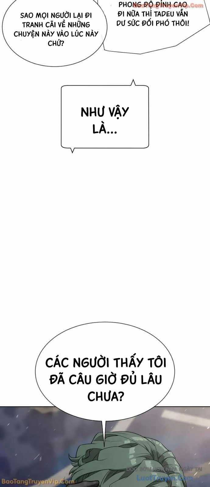 Sát Thủ Peter - Chapter 110 - Trang 77