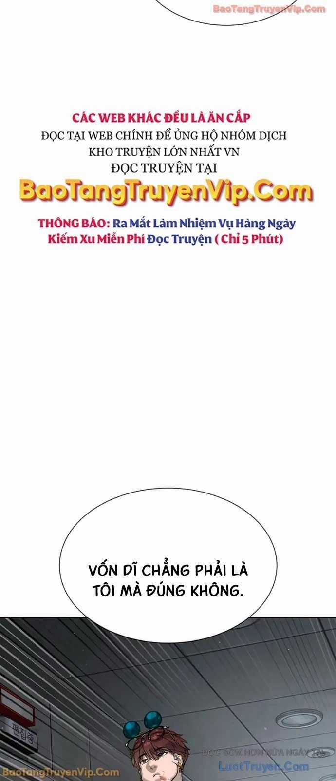 Sát Thủ Peter - Chapter 110 - Trang 79