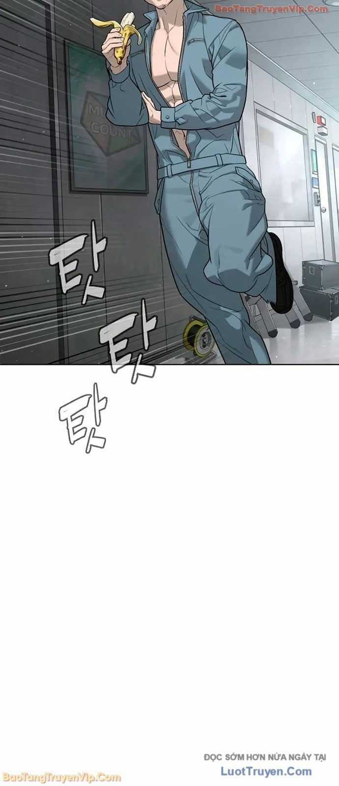 Sát Thủ Peter - Chapter 110 - Trang 80